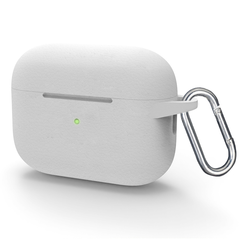 Capa de silicone para apple airpods 3 capa de fone de ouvido airpods pro capa protetora para air pods pro 2/airpods 1 2 capa de fone de ouvido