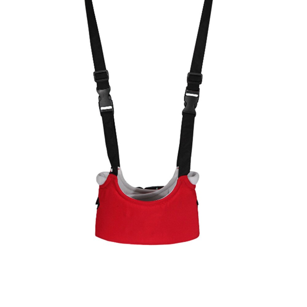Loopstoeltje Assistent Peuter Leiband Rugzak Voor Kinderen Lopen Kindje Riem Kind Safety Harness Leash Baby Baby Walker