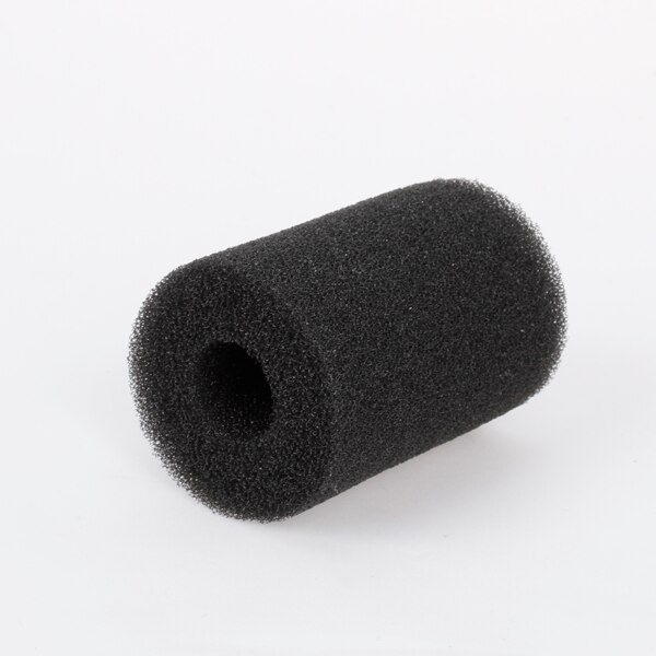 Aquarium Aquarium Filter Spons Verse Aquarium Fish Tank Black Katoen Filter Foam Sponge Vijver Protector