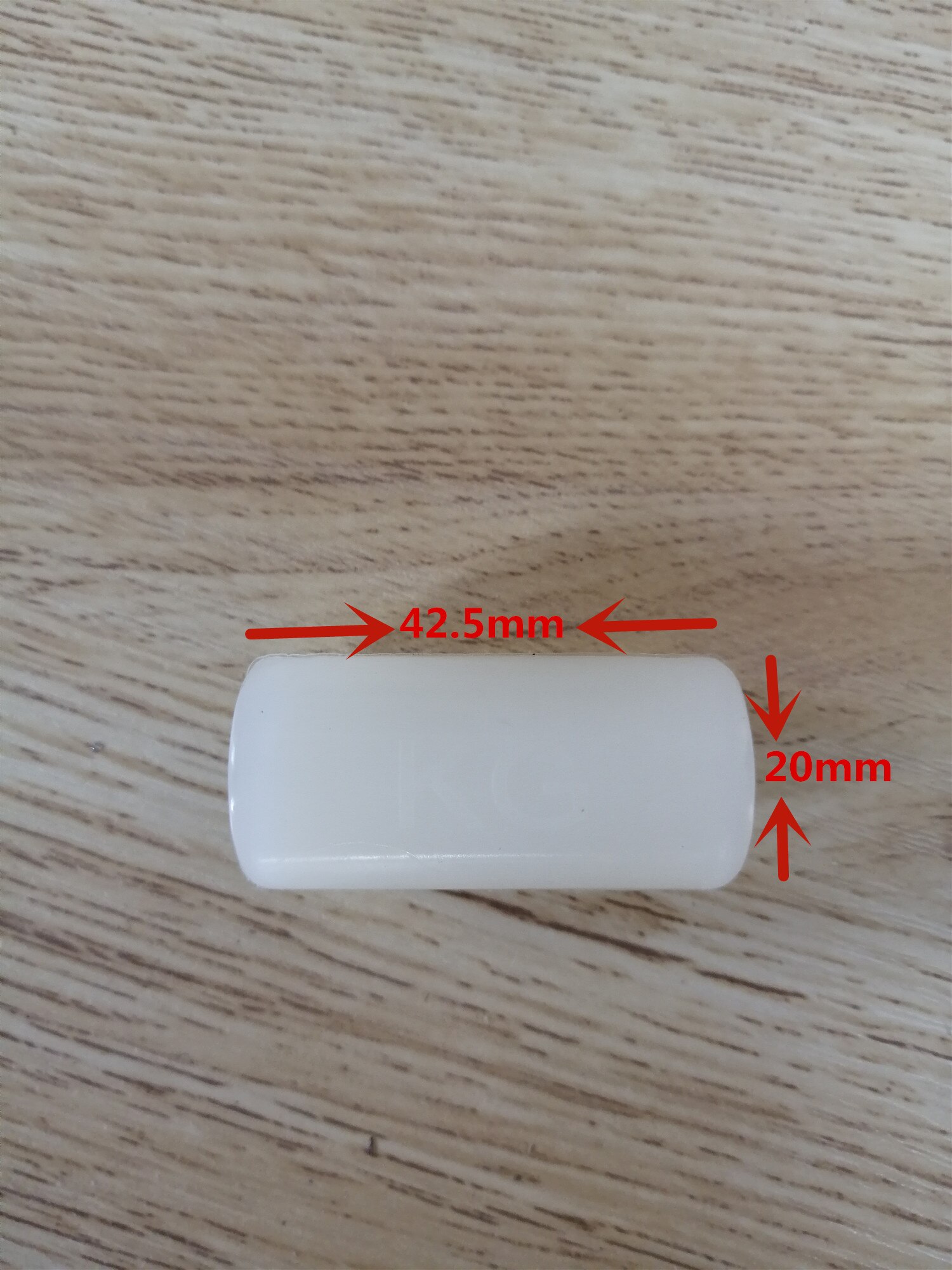 KUGOO S1 S2 S3 electric scooter Plastic shaft Accessories