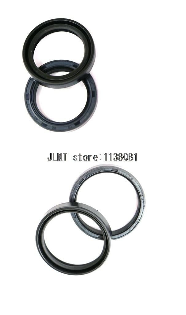 Fork OIL SEAL fit MARZOCCHI 32 mm FORK TUBES 32X42X8 32 42 8 mm