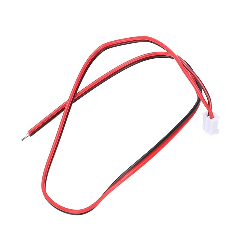 3 w 1 termometr samochodowy zegar napięcie Rx8025 zegar samochodowy napięcie 5.0V - 28V świetlny woltomierz wysoki precyzja elektroniczny zegar doprowadziło