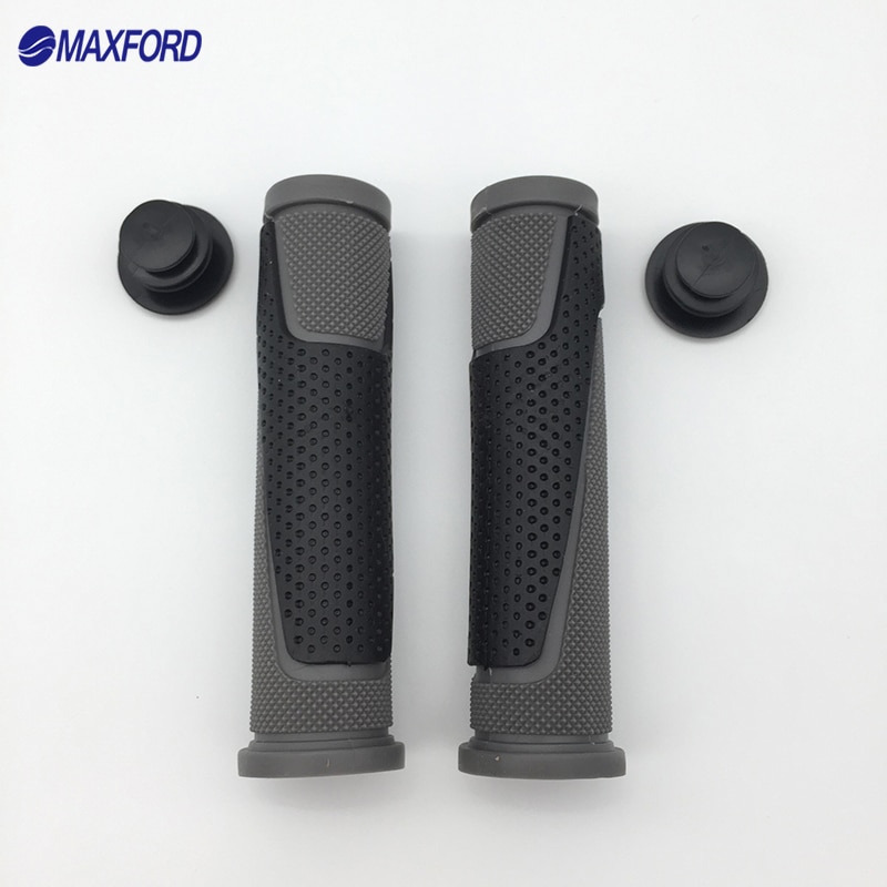 Ecovelò Banden 26 x 1,50 (40-559) B/N Slick Rubber MTB Mountainbike, 2 Unisex Volwassenen, Wit Zwart, Eenheidsmaat Ecovelò Banden 26 x 1,50 (40-559) B/N Slick Rubber MTB Mountainbike, 2 Unisex Volwassenen, Wit Zwart, Eenheidsmaat