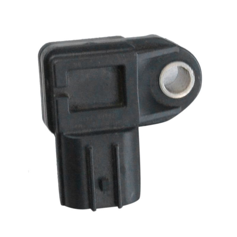 Intake Manifold Pressure Sensor for Mitsubishi L200 079800-7430