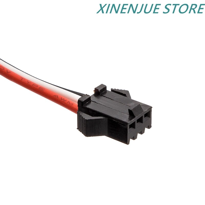 Robot Vacuum Cleaner Battery 10.8v/2600mAh/3400mAh DA60-Darfon,ZJ1450 for Ecovacs D36A,D36B,D36C,D36E,DA60,DA611,DB35,TCR360