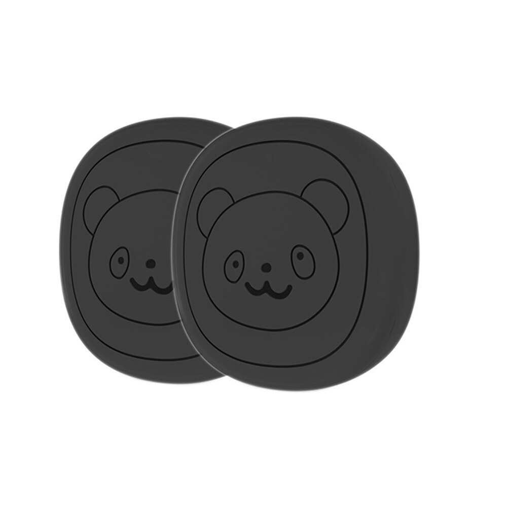 Pet Dog Training Doorbells Wireless Door Bell Multifunction Sensor Bell Training Tool