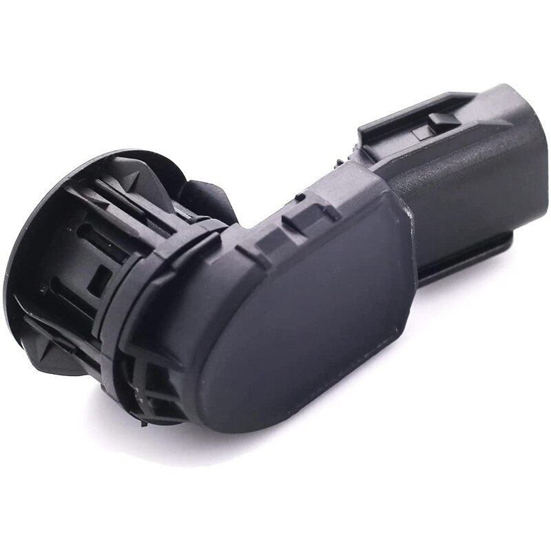 4Pcs Parking Sensor PDC for Toyota RAV4 A299 89341-0R030 89341-42030 89341-42010