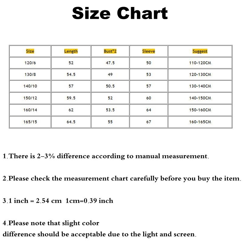 Grote meisjes hoodies katoen lente tienermeisjes letter print hoodies tops kinderen losse sweatshirts lange mouwen bovenkleding