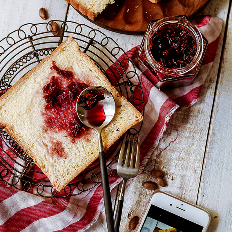 Retro Ronde Ijzeren Brood Bakken Rack Pan Europese Bbq Cake Bak Houder Vintage Fotografie Gereedschap Cookies Cooling Lade Container