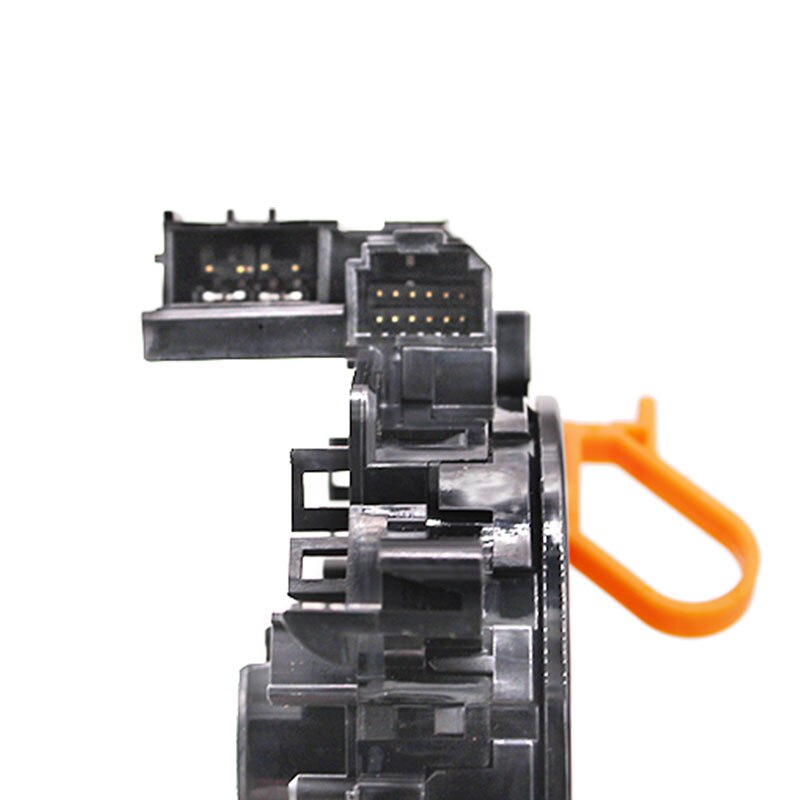 84306-06140 8430606110 84306-48030 84306-0 n 010 togkabel til toyota corolla yaris camry land cruiser tundra tacoma