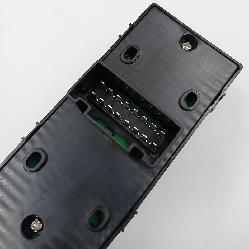 Front Left Master Power Window Switch 93570-1R101 for Hyundai Accent