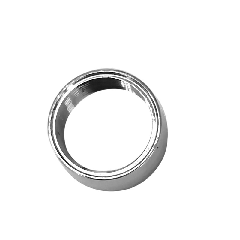 Led Water Kraan Licht Huishouden Kleur Kraan Accessoires Keuken