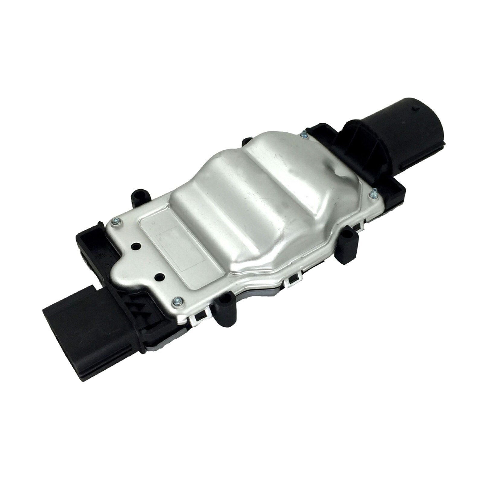 Auto Radiator Cooling Fan Control Module 1137328567 Voor Ford Focus