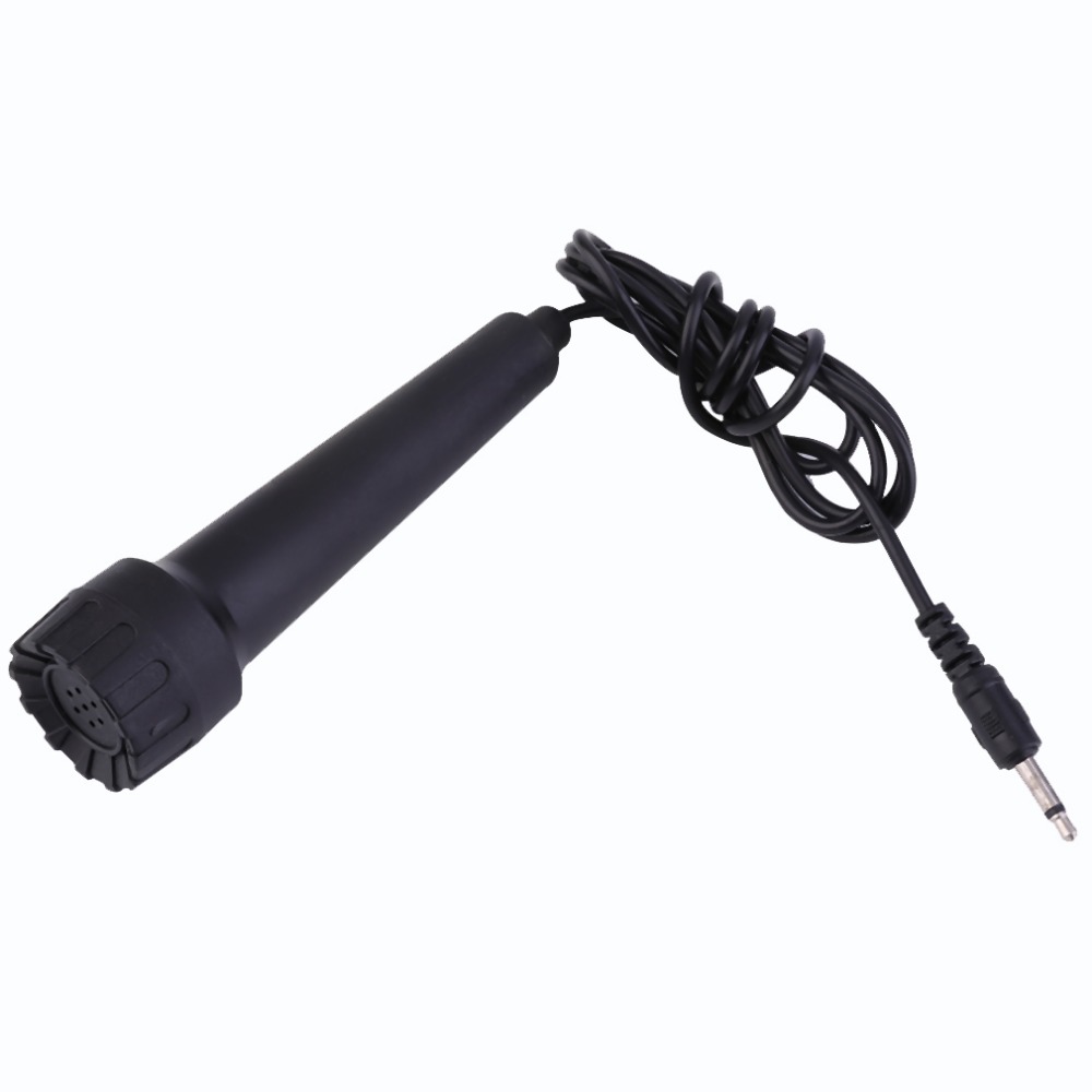 Teclado de Piano electrónico de música de 54 teclas con efectos de sonido-portátil para niños y principiantes, Us Plus