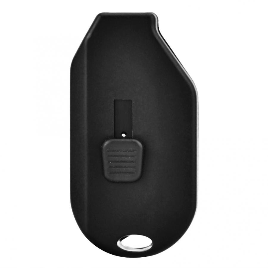 Système ABS EAS serrure à crochet d'affichage | Antivol de sécurité pour magasin de détail