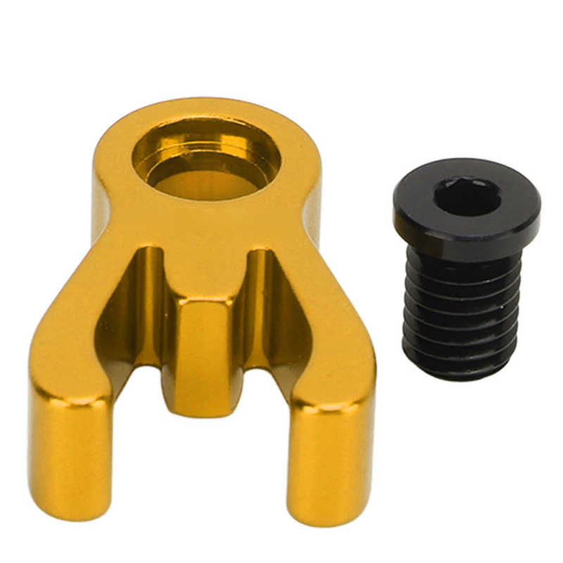 Embrayage pour Renault Floride Embrayage pour Renault Floride