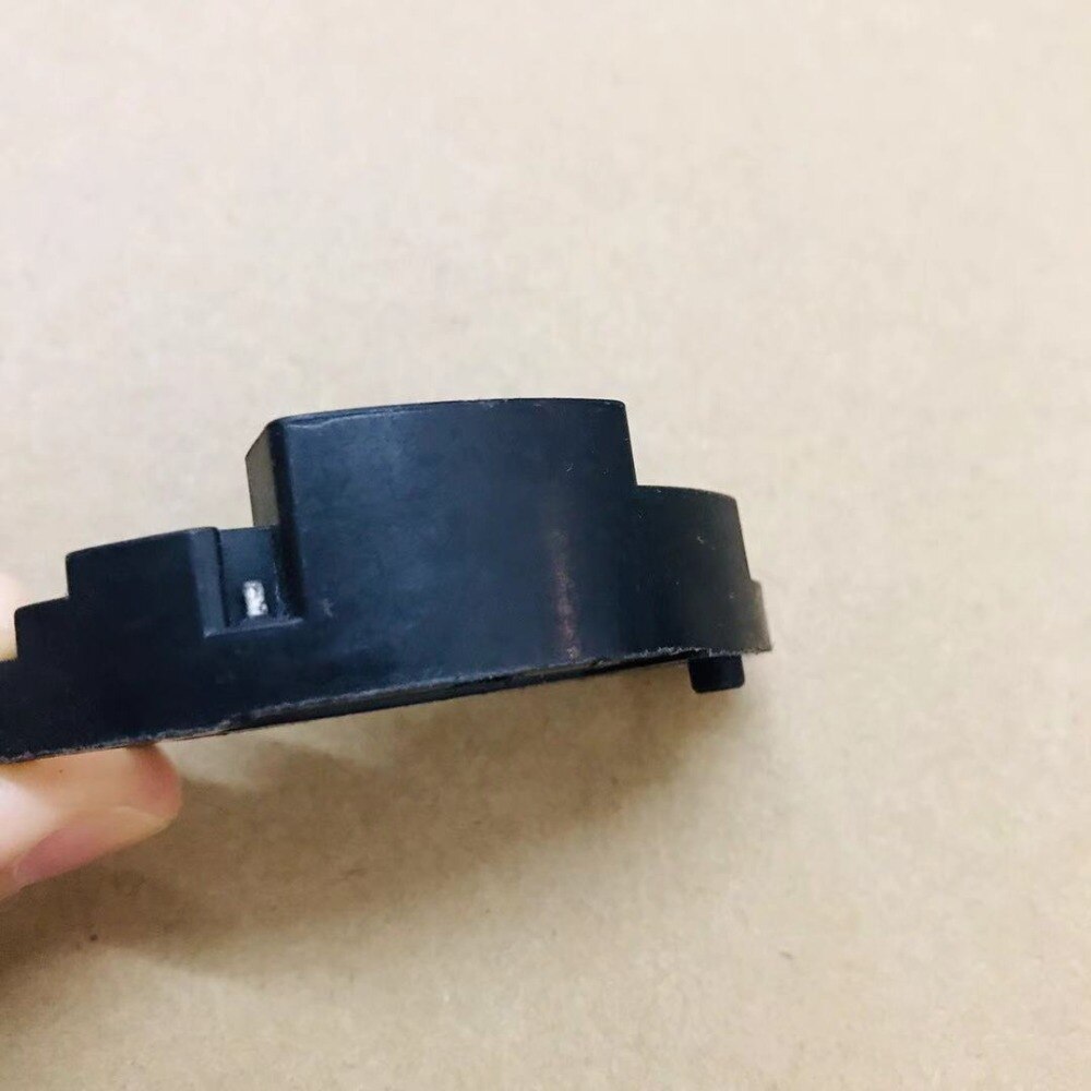 OEM FEH518V60 J790X00871 B61618V60 J911 Auto Replacement Parts Electrical Car Unilite Ignition Module