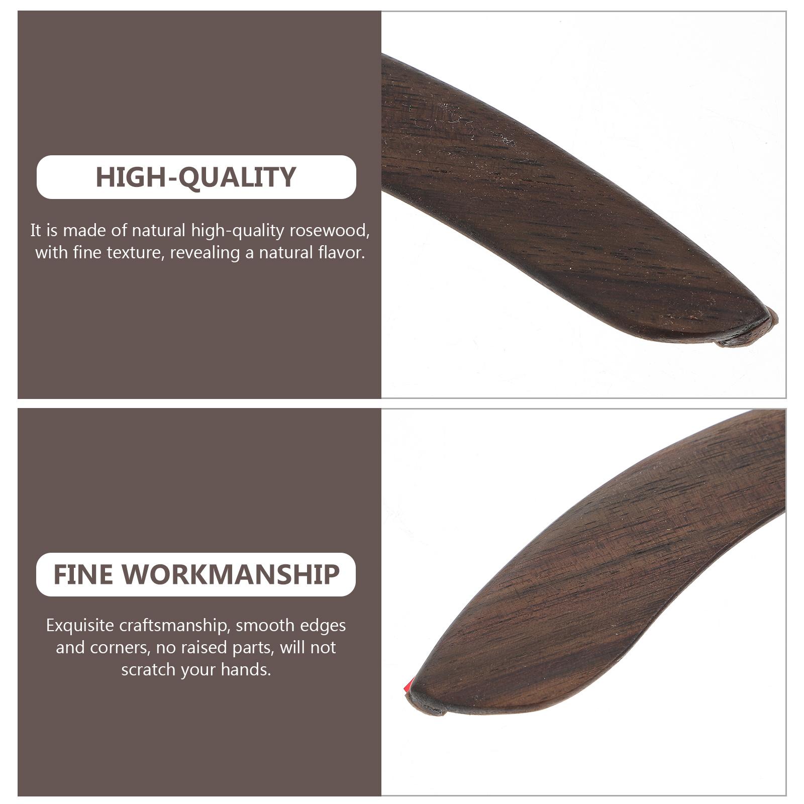 Reposabrazos para guitarra, reposamanos, accesorios para guitarra clásica acústica, protector de brazo de goma flexible, Panel protector sin marcas, fácil de usar