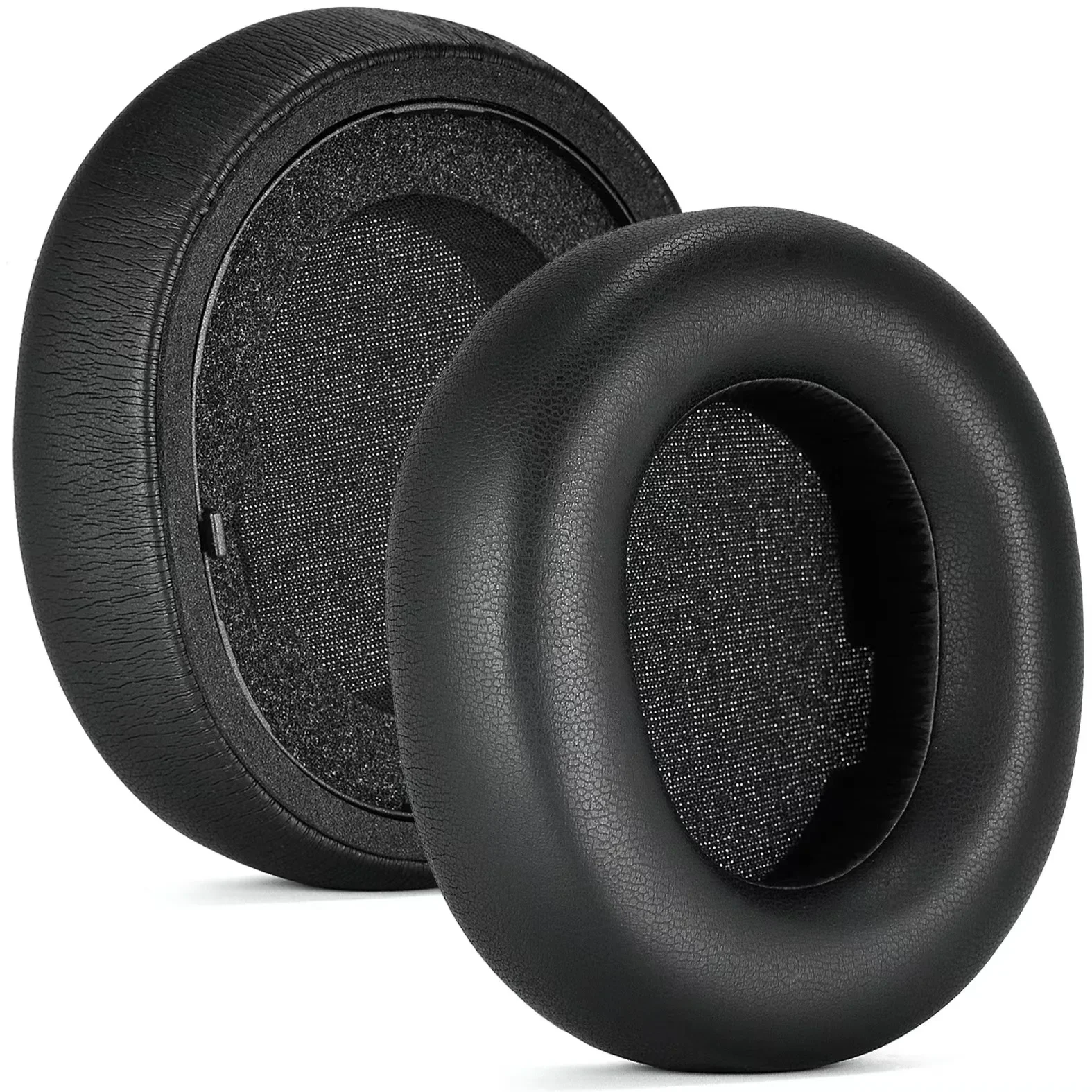 Ohrpolster für SteelSeries Arctis Nova Pro Wireless-Kopfhörer, Ersatz-Ohrenschützer, Ohrpolster, kühlende Gel-Ohrpolster: Khaki
