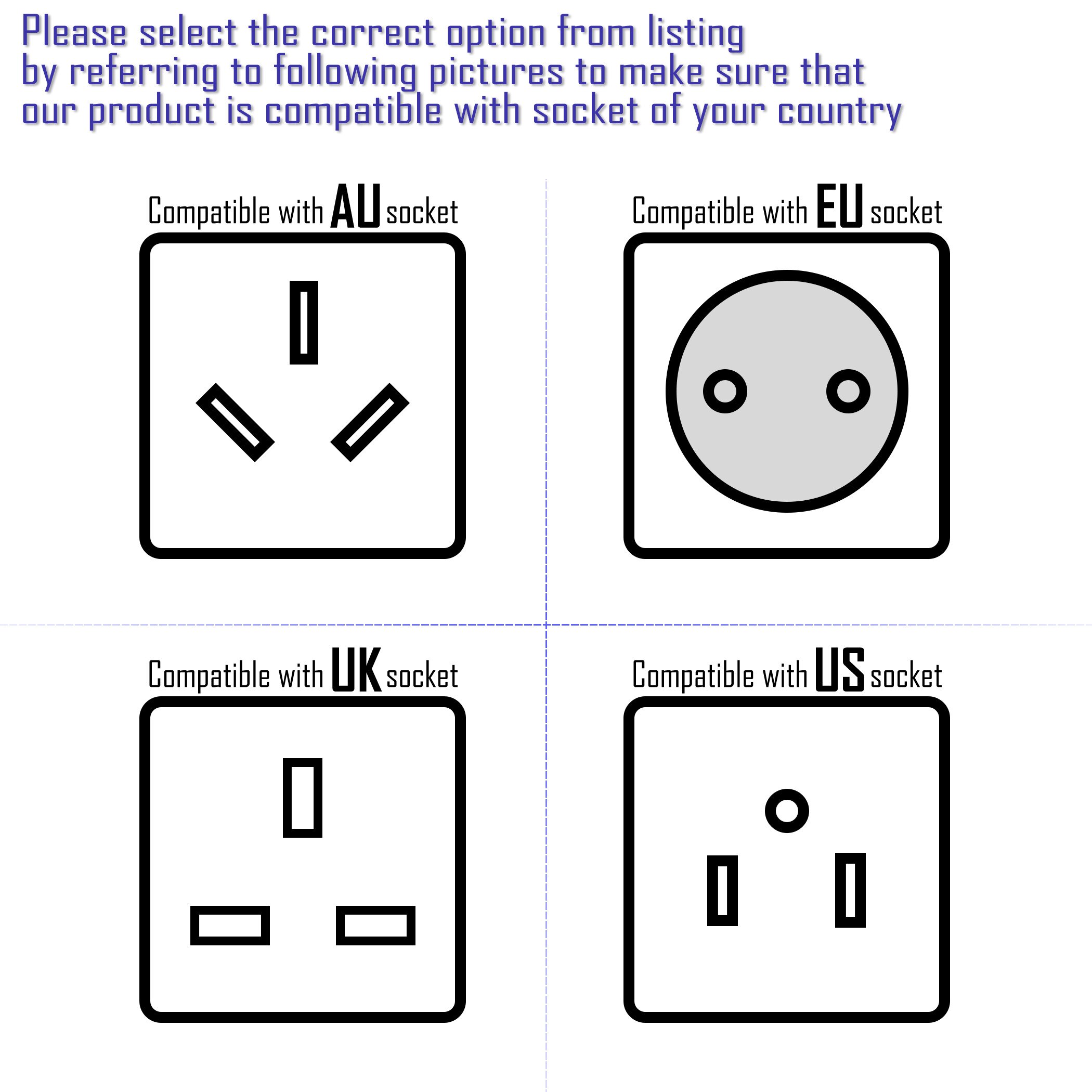 Aquarium Submersible Fish Tank 220V Water Pump &amp; Filtration with Oxygen Tube, Shower Bar and Suction Cup for Pond &amp; Hydroponics