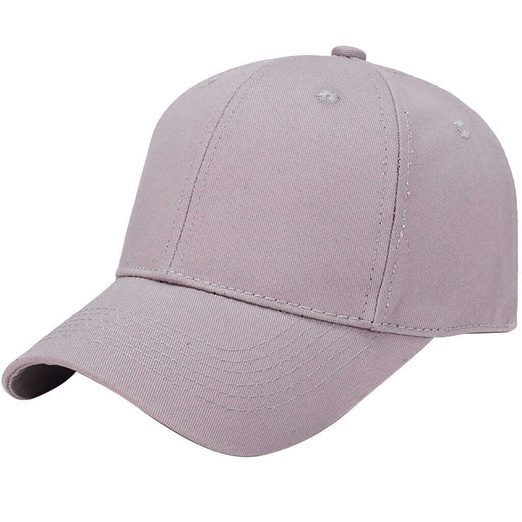 gorra De béisbol para Hombre, gorra De béisbol con luz brillante en la oscuridad, gorras De béisbol para niños, gorra negra con cabeza para Hombre #624: D Gray