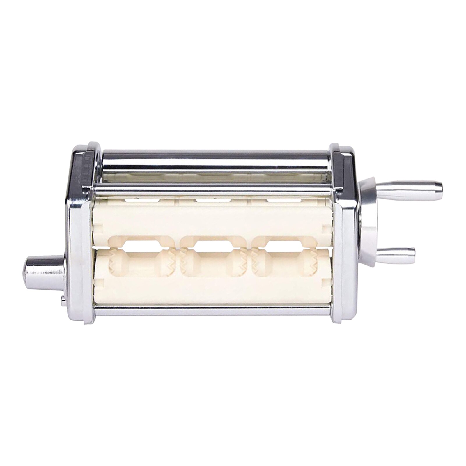 Pasta Tool Household Mixers Attachment for Kitchenaid Blender Roller kitchen pasta Processing tool Noodle machine drill