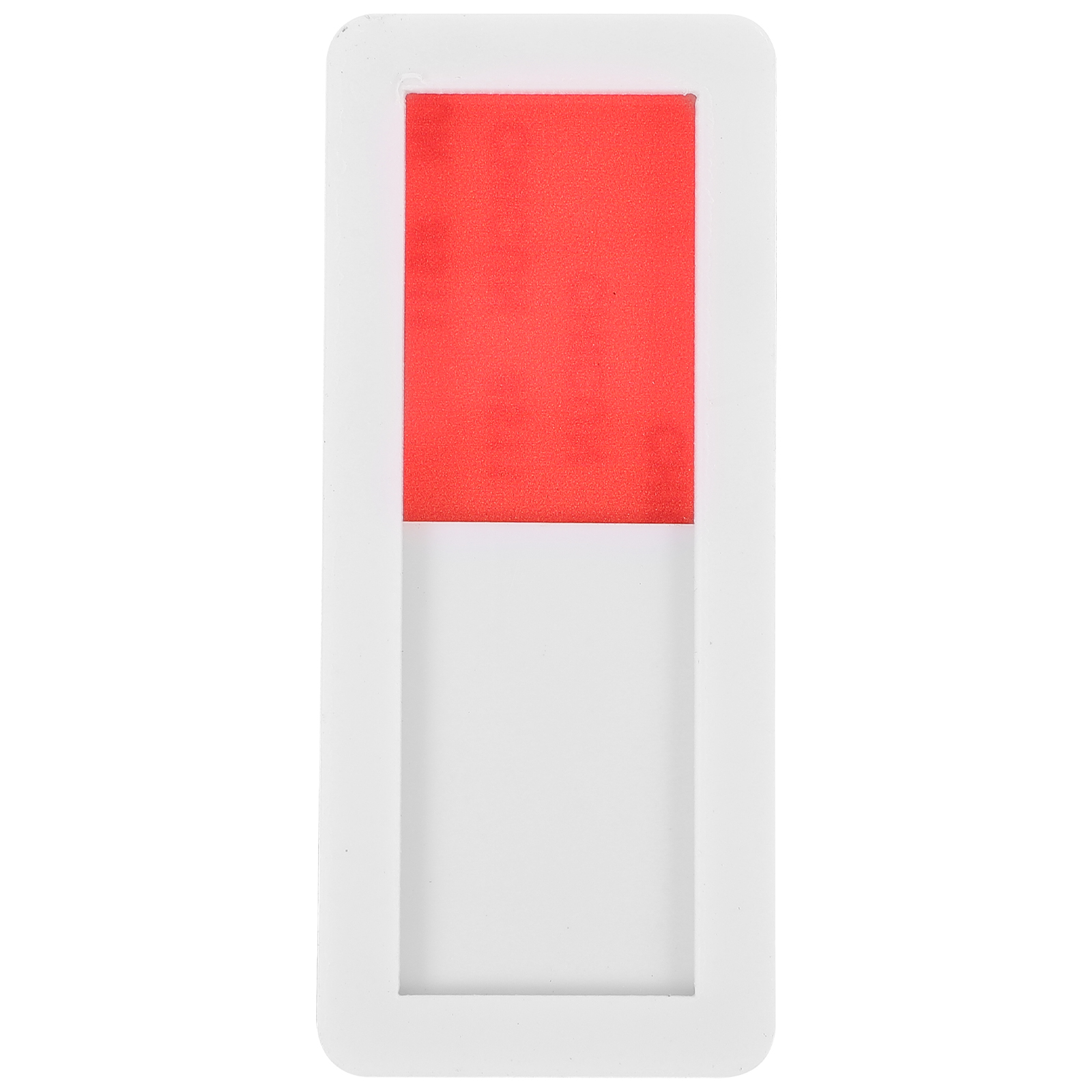 Sign Door Privacy Office Occupied For ID Plate Sign Bathroom Signboard Outdoor Toilet Occupied Acrylic Slide Hanging Office