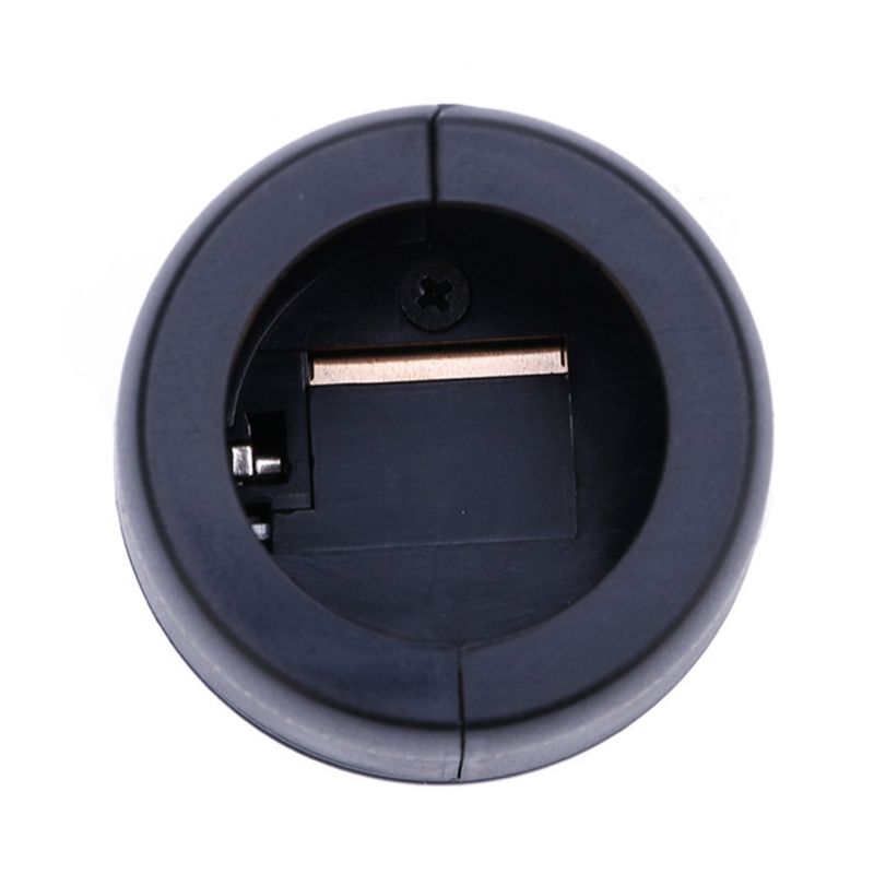 Bottle Password Code Digital Lock Combination Lock For Wine Whiskey & Liquor Bottle Cap Stopper (Bottle Diameter 26mm To 28mm)