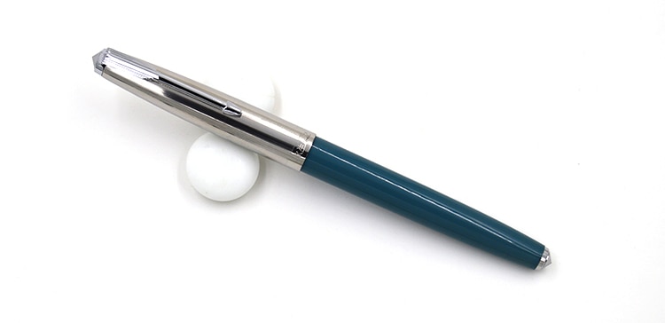 Wingsung Wing Sung 612 Vintage Fountain Pen 0.5mm Fountain Pen