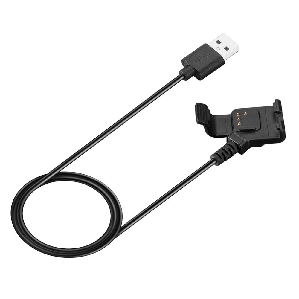 USB Fast Charger Data Sync Charging Cable For Garmin Virb X XE GPS Action Camera