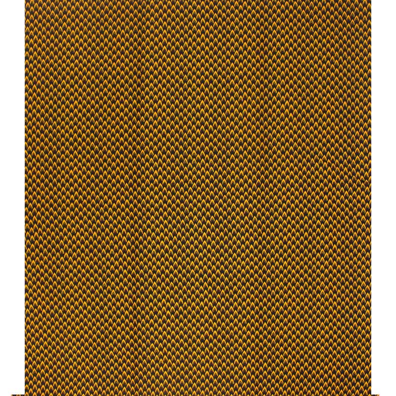 African Wax Prints Fabric 100% Cotton Good Comfortable Material Ankara Wax Fabric 6 yards per lot AYL- 2320