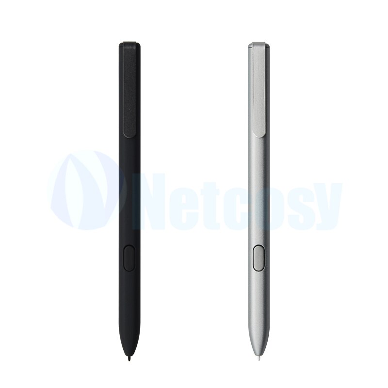 Voor Samsung Tab S3 SM-T820 Touch Screen S Pen Vervanging Voor Samsung Galaxy Tab S3 T825 T827 Actieve Stylus Pen S-Pen