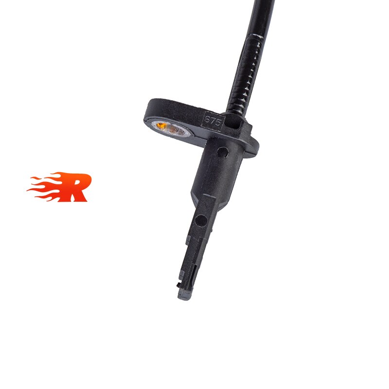 Front ABS Wheel Speed Sensor For Nissan Altima 2019-2020 – Driver Or Passenger Side