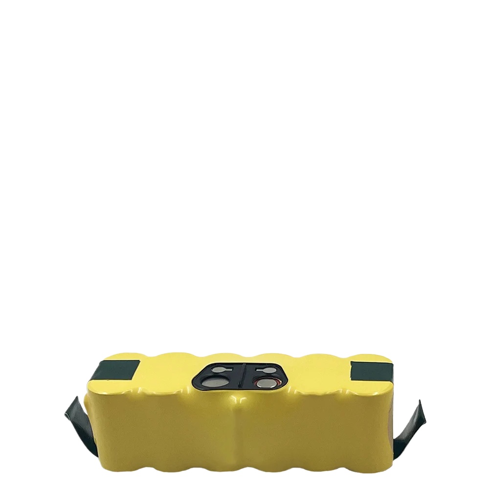 For iRobot Roomba 500 600 620 650 700 770 780 800 900 Series Vacuum Cleaners Rechargeable Battery