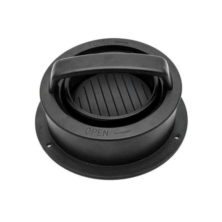 Hamburger Press Patties Maker Kitchen Tools burger Grill Plate Beef Grill Burger Press Patty Maker Mold Combined meat press