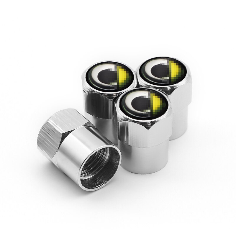 Ventiel Auto Onderdelen Ventiel Bescherming Cover Voor-Smart