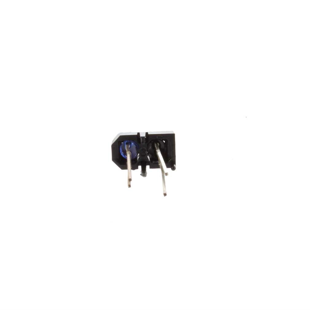 TCRT5000 Reflective Optical Sensor