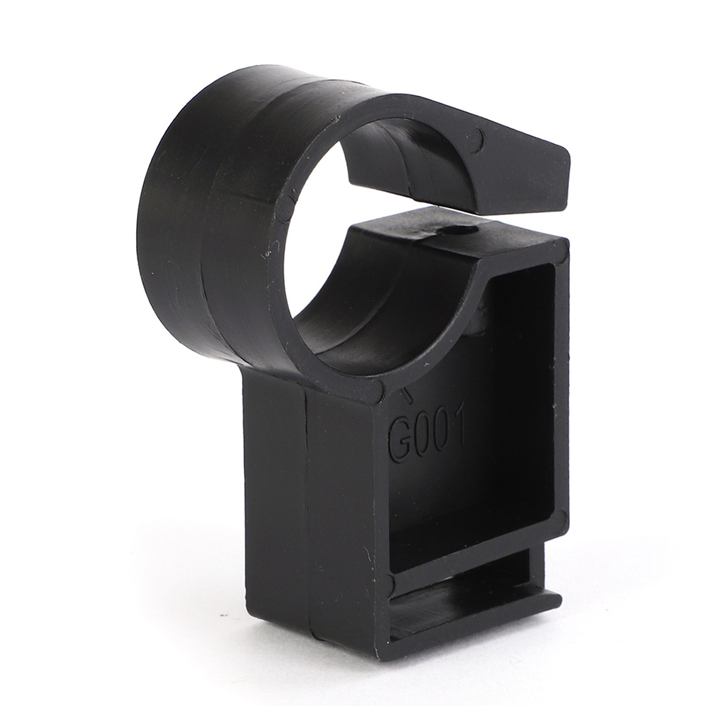 Monitor ergometersykkel lcd-skjermbrakett ergometersykkel lcd-brakett ergometersykkel monitor ergometersykler