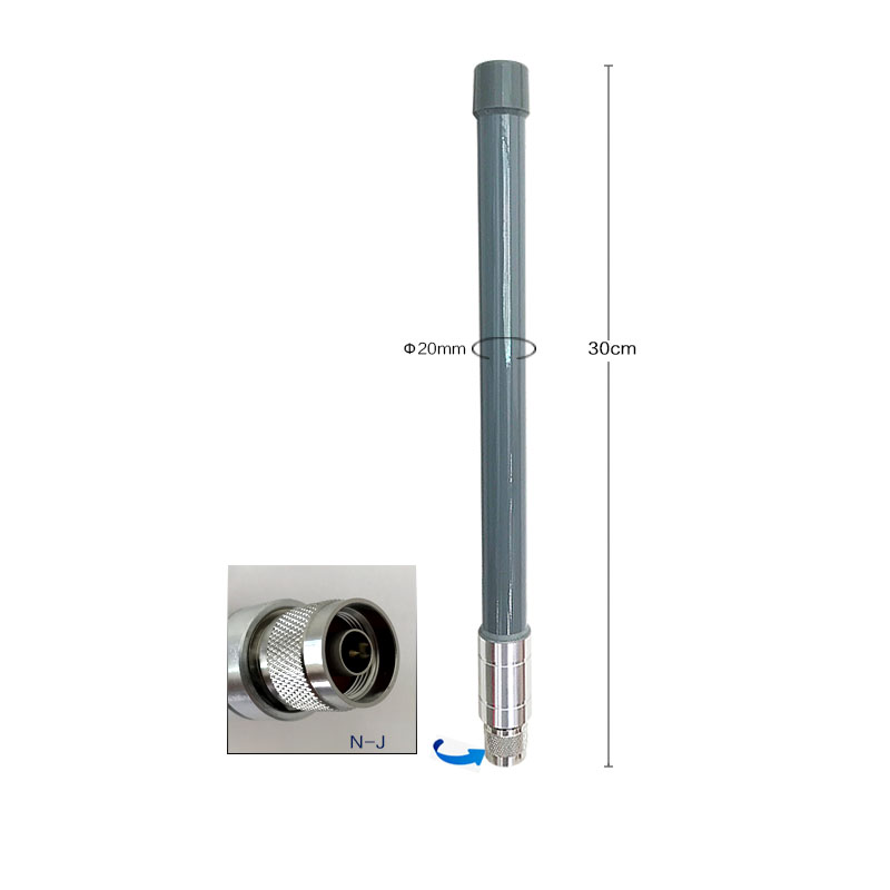 Helium miner 868mhz antenna 915mhz lora wan antenna RAK Hotspot mining hotspot lorawan antenna cellular signal booster 868 915