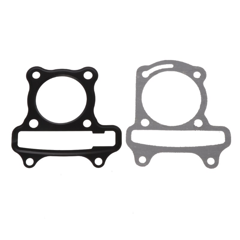 Cilinder FS1 Racing 70cc Aluminium / Nikasil A-kwaliteit (10 PK