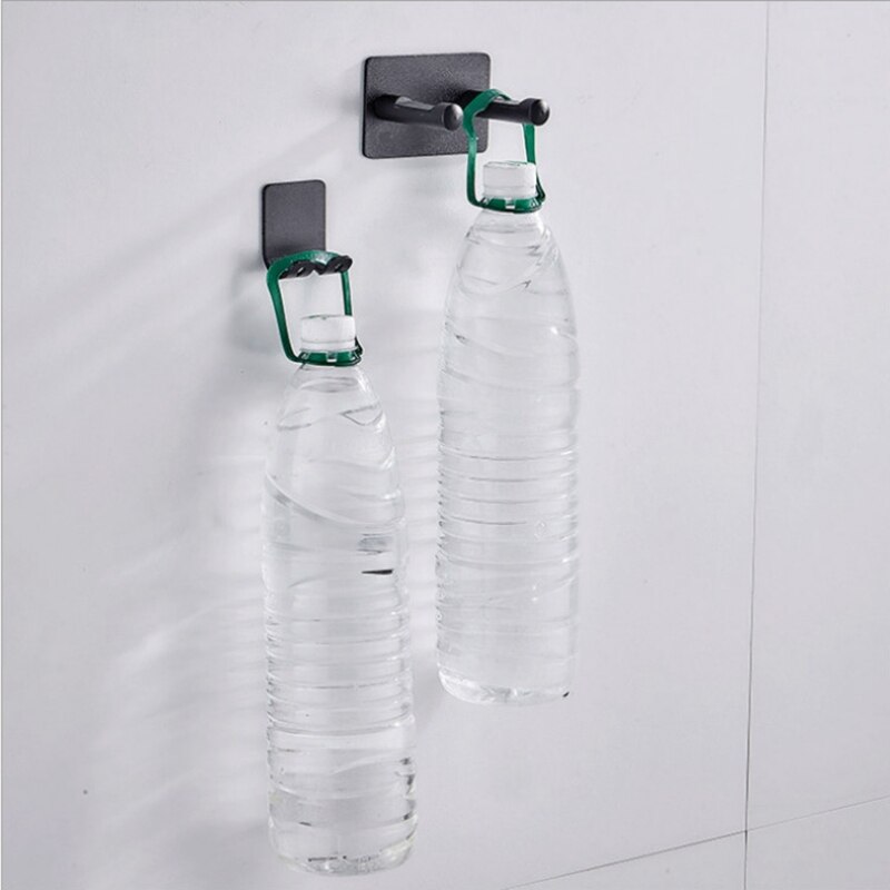 Support mural pour sèche-cheveux Dyson, en acier inoxydable 304, rangement pour sèche-cheveux