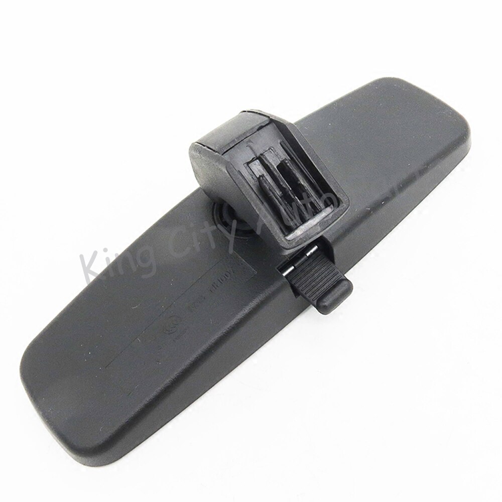 Capqx voor peugeot 307 308 408 3008 voor citroen c-quatre c-triomphe  c5 auto auto binnenspiegel binnenspiegel