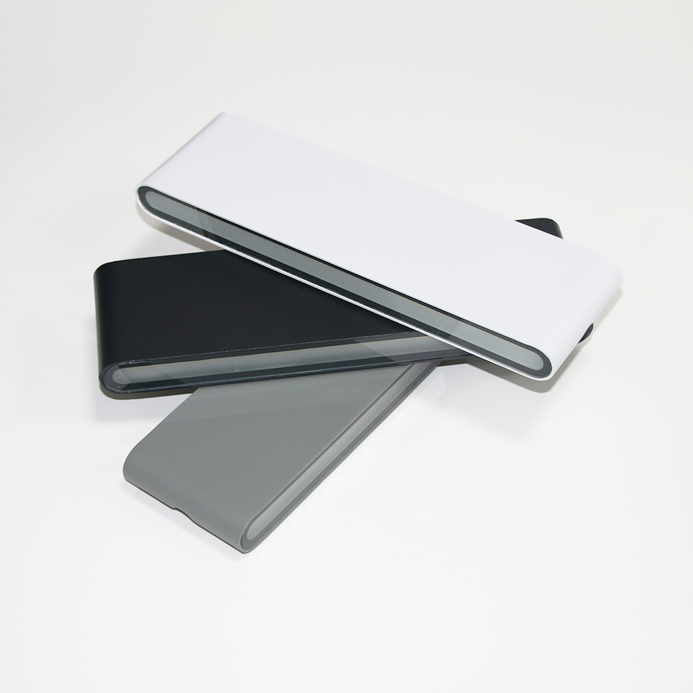 6W 12W 24W Led Outdoor Waterdichte Wandlamp Slaapkamer Woonkamer Balkon Wandlamp Aluminium Buitenmuur lamp Blaker Armaturen