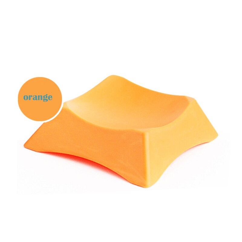 1 Stuk Bal Speelgoed Stand Display Houder Rack Draagvlak Voor Sport Bal Labyrint Bal Puzzel Speelgoed 3D Doolhof Bal 7.2x7.2x2.7cm