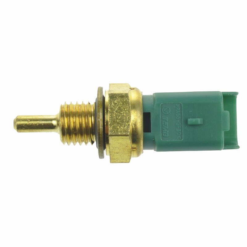 Baificar-Sensor de temperatura del refrigerante del motor, accesorio para Peugeot 206, 207, 307, 308, 408, Citroen C2, 1,4, 1,6, 1338A6, 1338A7