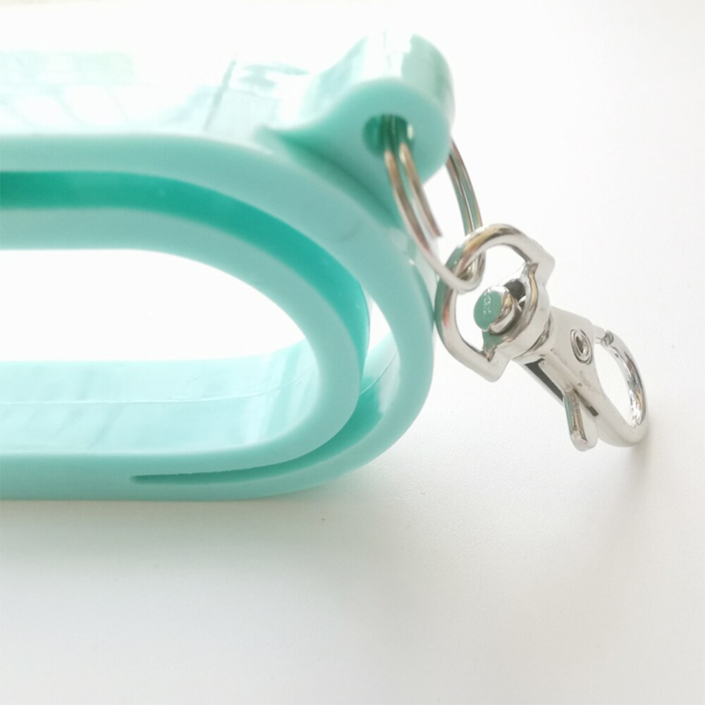 Auton istuimen avain vauvanistuimen avaimen solki, jossa on istuin lasten yleiskäyttöinen avaimenperä istuimen lukituksen avaus