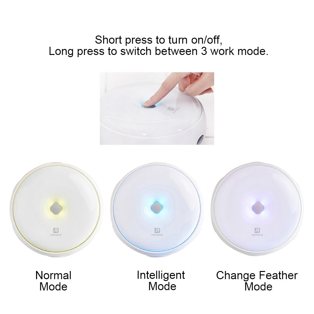 Smart katteleke kjæledyr elektrisk fjær automatisk morsomme katteleker interaktive 3 moduser morsom hund enhet hjem katt rekvisita