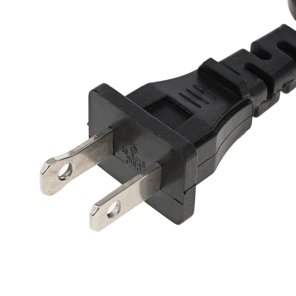 Pre-Bonded Hair Extensions Fusion Keratin Heat Iron Connector Wand Apply Tool Kit - US Plug