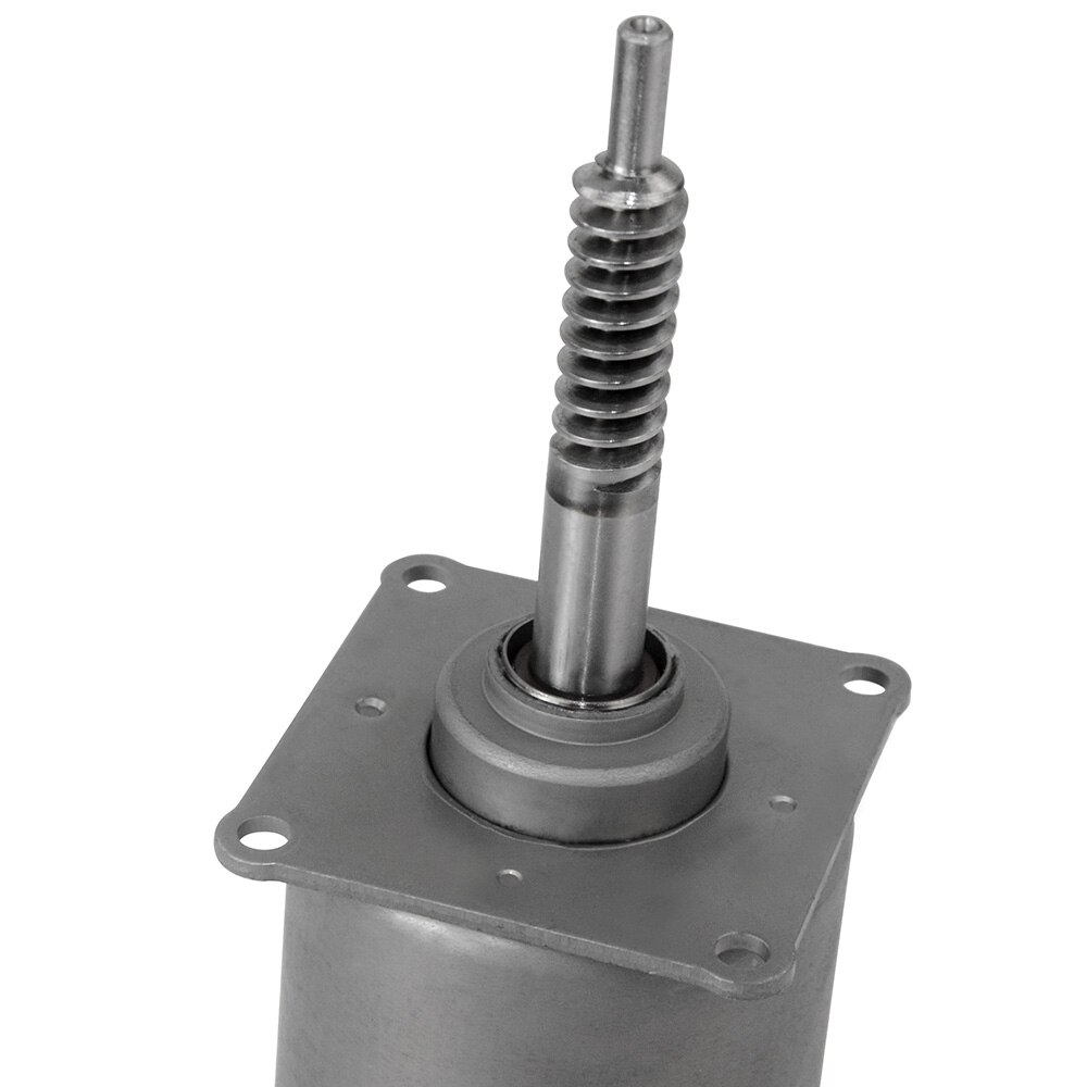 PQY - Valvetronic arbre excentrique actionneur pour BMW X5 E53 E60 E63 E65 E66 E70 N62 N62N 4.4L/4.8L V8 11377548389 11377506788