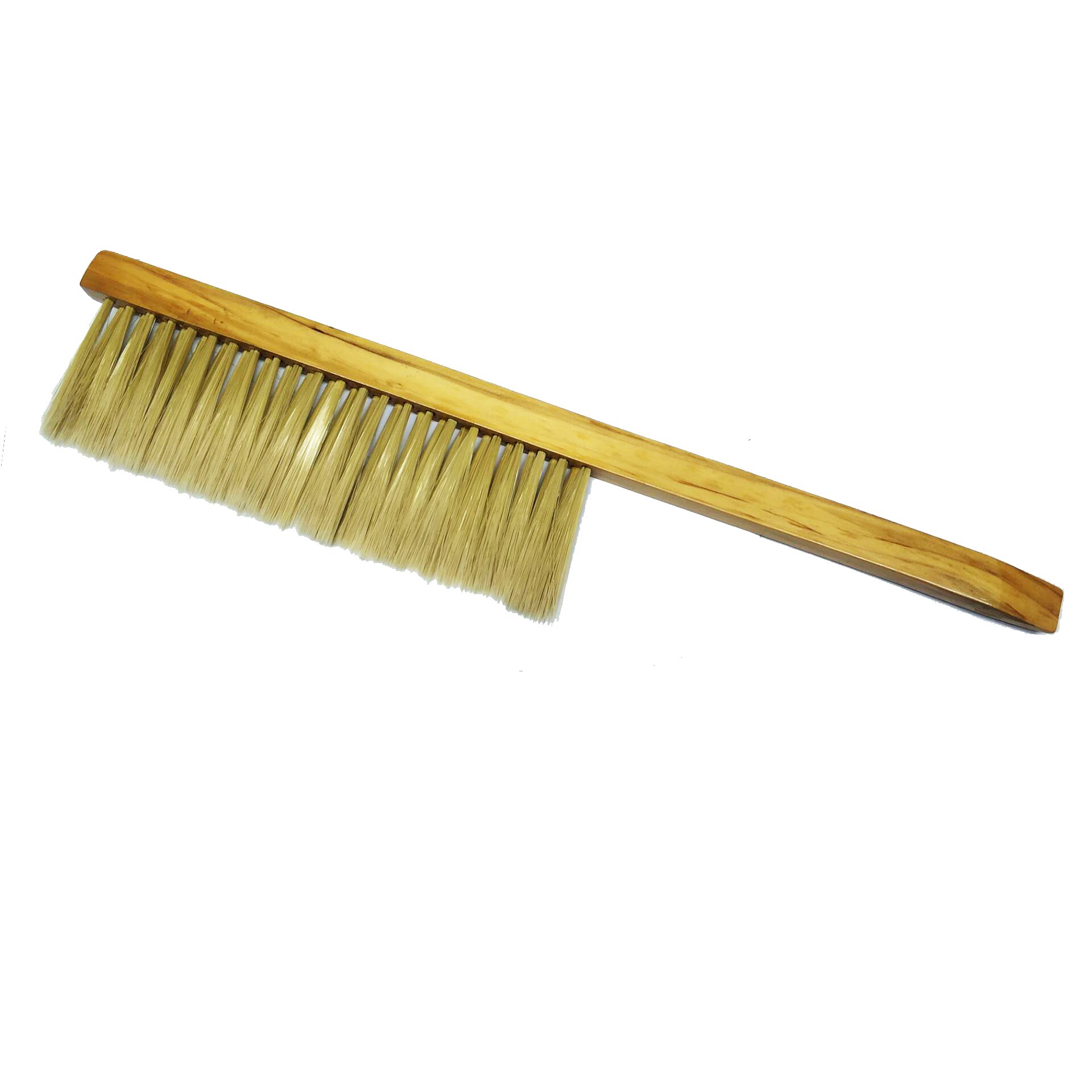 A variety of bee sweeps Beekeeping tools bee sweeper brush drives away bees and cleans beehives for beekeeper hive tools: 6